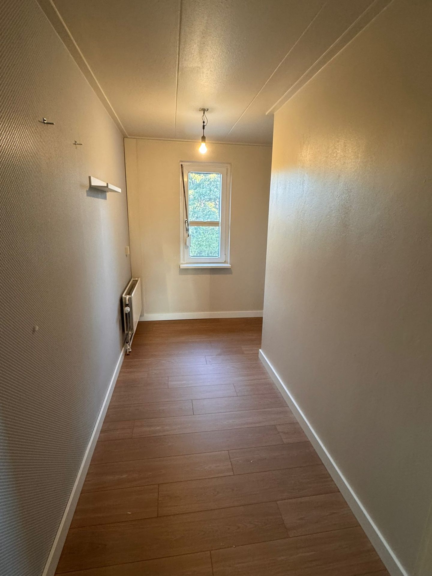 Schilderwerk project 13 - Mike van Hinthum Uden